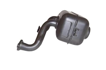 si-ya-toroです。 Toro Wheel & Tire Assembly 18x6.00-8 OEM #131-3670 | Safford